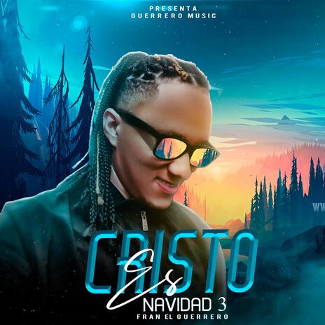 Cristo es navidad 3 | Boomplay Music