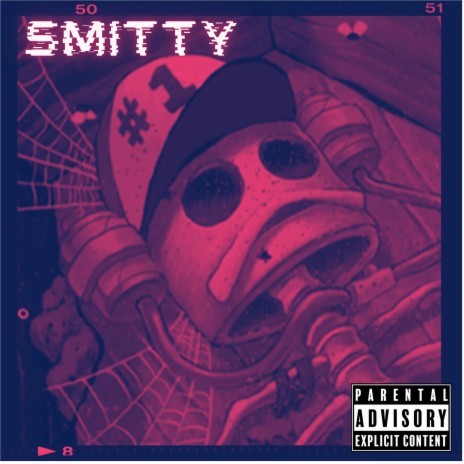 Smitty ft. KrispyLife Kidd | Boomplay Music