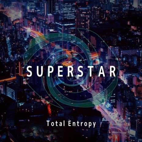 Superstar | Boomplay Music