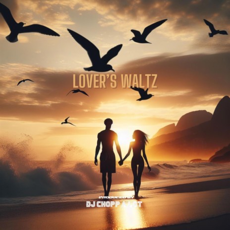 Lover's Waltz | Boomplay Music