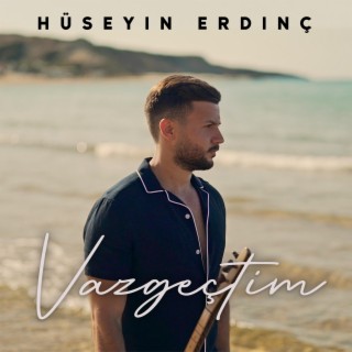 Huseyin Erdinc