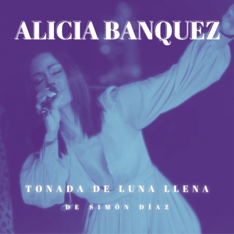 Tonada de Luna Llena | Boomplay Music