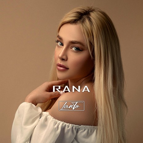 Rana | Boomplay Music