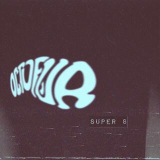 Super 8