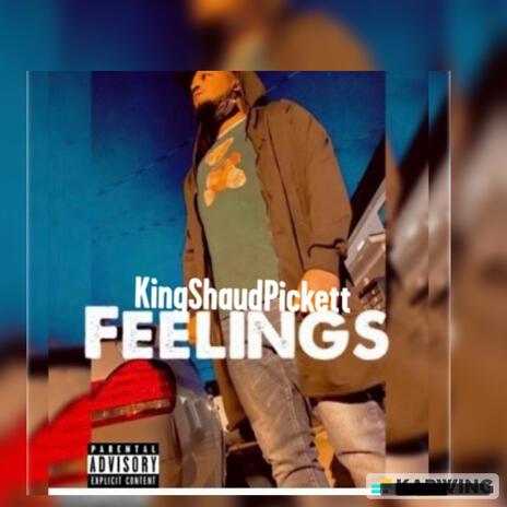 Feelings | Boomplay Music