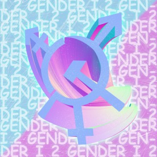 I 2 GENDER