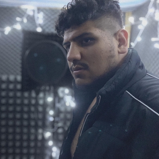 Mat Sa Dobre lyrics | Boomplay Music