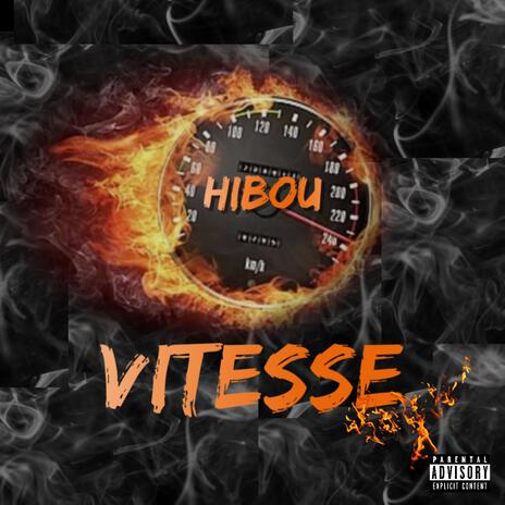 Vitesse | Boomplay Music