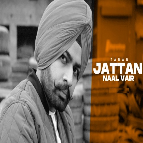 Jattan Naal Vair | Boomplay Music