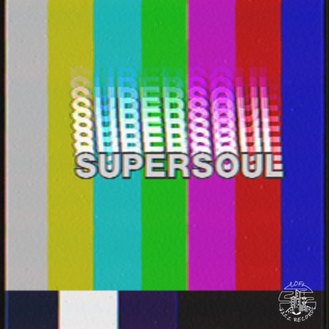 Supersoul ft. Hoffy Beats