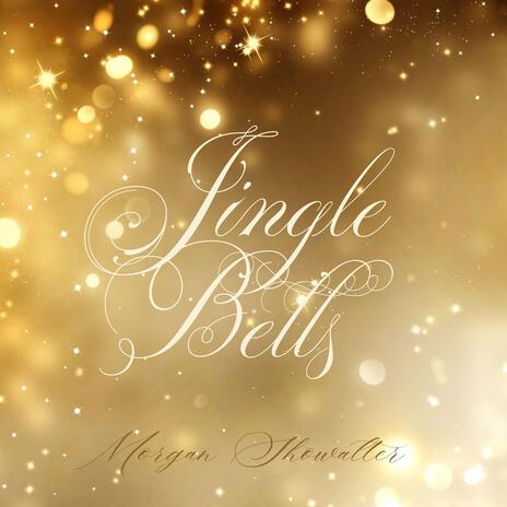 Jingle Bells | Boomplay Music