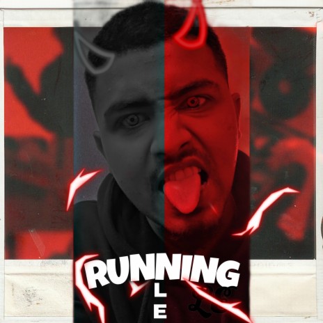 Running Le | Boomplay Music