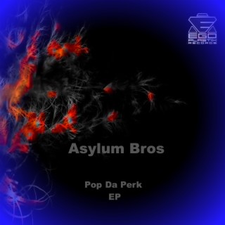 Asylum Bros.