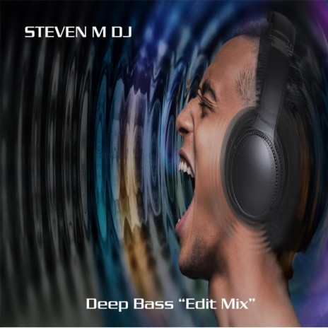 DEEP BASS