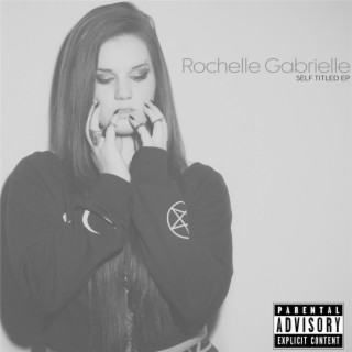 Rochelle Gabrielle