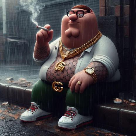 gangster peter griffin | Boomplay Music