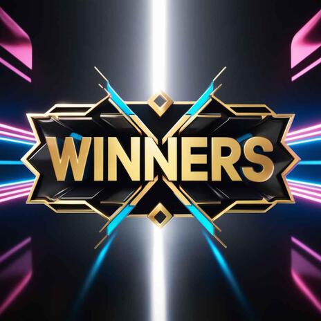 Winners | Boomplay Music