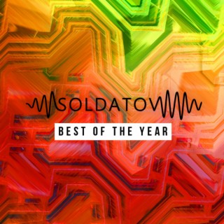 Best Of The Year