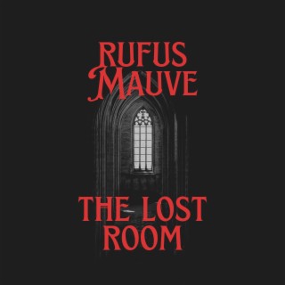 The Lost Room