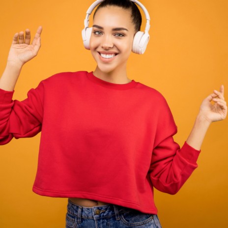 Happy & Funny Music | Boomplay Music