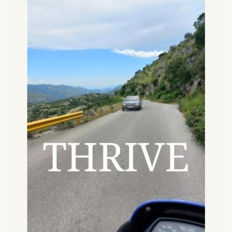 Thrive