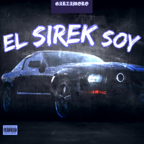 El Sirek Soy | Boomplay Music