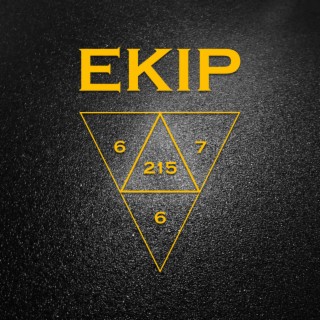 Ekip