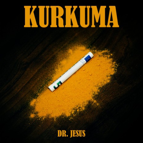 Kurkuma | Boomplay Music