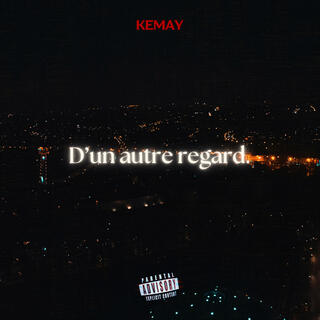 D'un autre regard lyrics | Boomplay Music