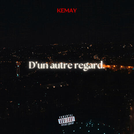 D'un autre regard | Boomplay Music