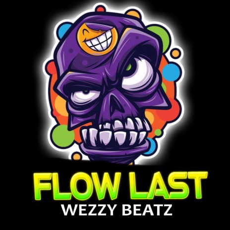 Flow Last | Boomplay Music