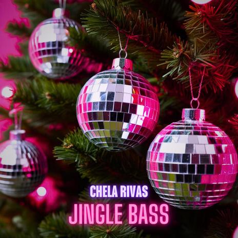 Jingle Bass | Boomplay Music