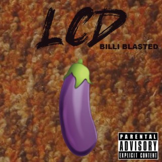 L.C.D