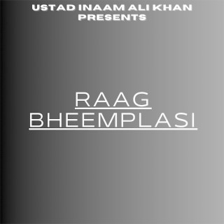 Raag Bheemplasi