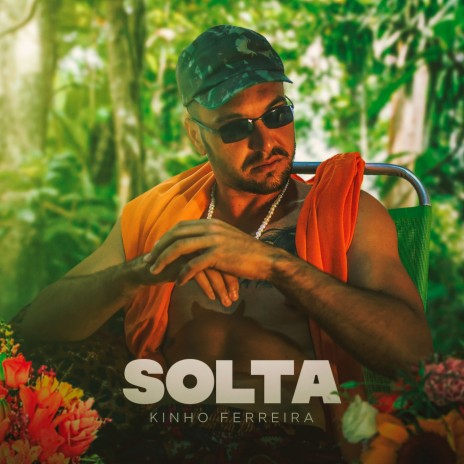 SOLTA | Boomplay Music