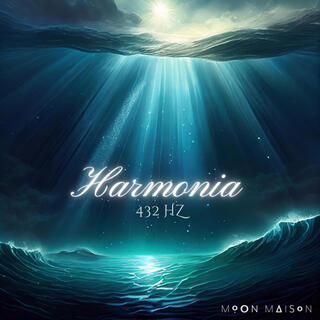 Harmonia 432 Hz