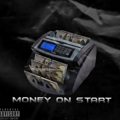 Money on Start | Boomplay Music