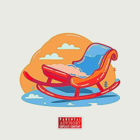 Slidin (Sleigh) | Boomplay Music