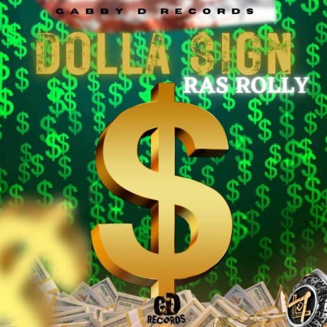 Dolla Sign | Boomplay Music