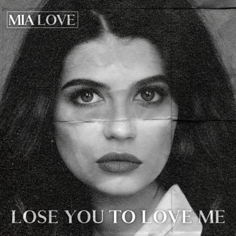 Lose You to Love Me | Boomplay Music