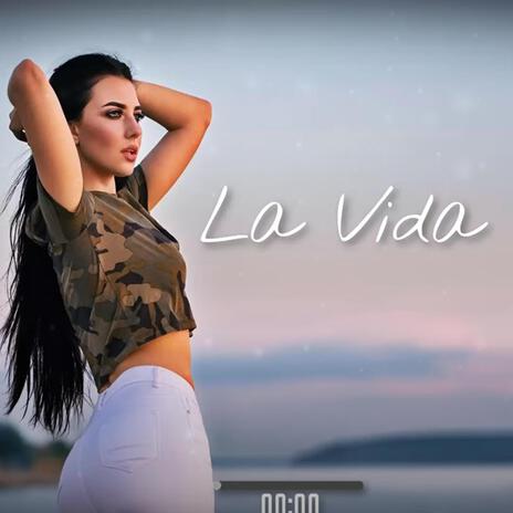 La vida loca | Boomplay Music