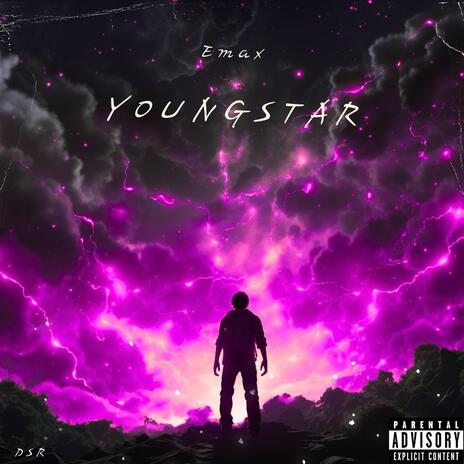 YOUNGSTAR | Boomplay Music