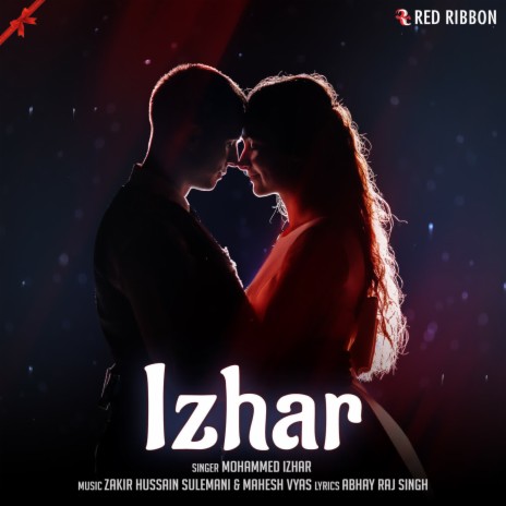 Izhar | Boomplay Music