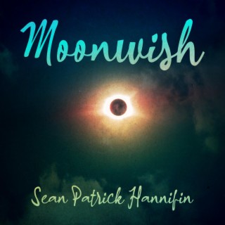 Moonwish