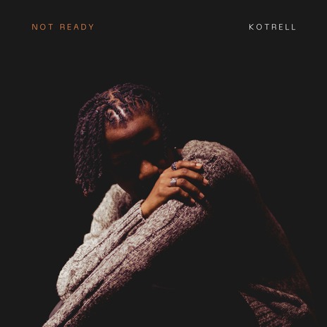 Not Ready | Boomplay Music