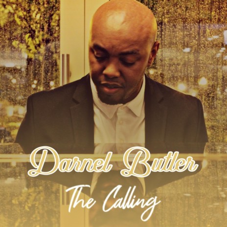 The Calling | Boomplay Music