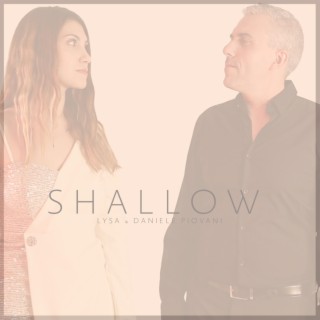 Shallow