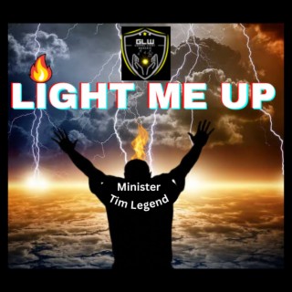 Light Me Up