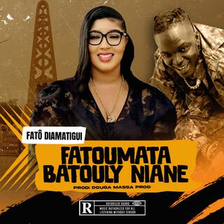 FATOUMATA BATOULY NIANE