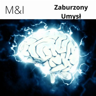 Zaburzony Umysł